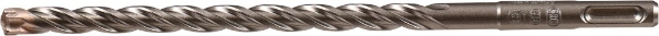 Afbeelding - https-www-ez-catalog-nl-Asset-47d126d868404510ae71b6fac28e7f45-ImageFullSize-1525238-2-jpg